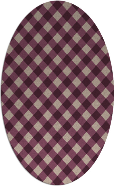 touch of cloth rug - item 671173