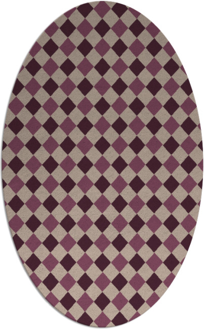 touch of cloth rug - item 671176