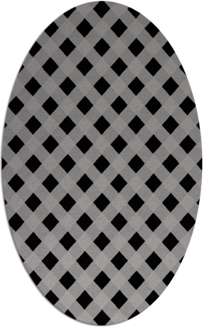 touch of cloth rug - item 671189
