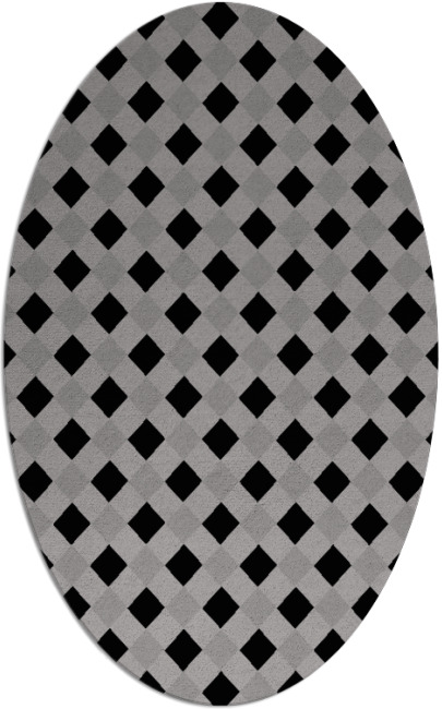 touch of cloth rug - item 671191