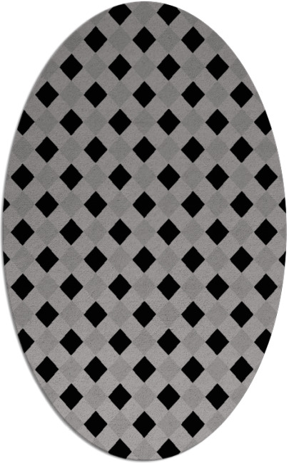touch of cloth rug - item 671192