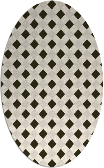 touch of cloth rug - item 671193