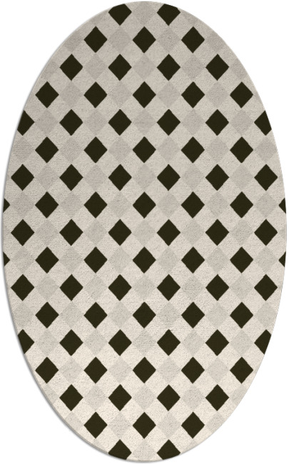 touch of cloth rug - item 671194