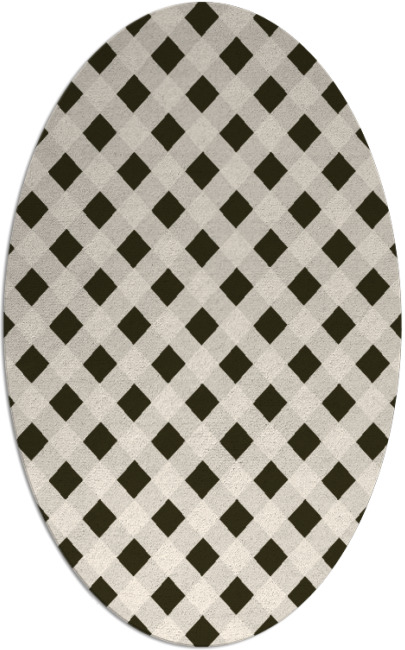 touch of cloth rug - item 671195