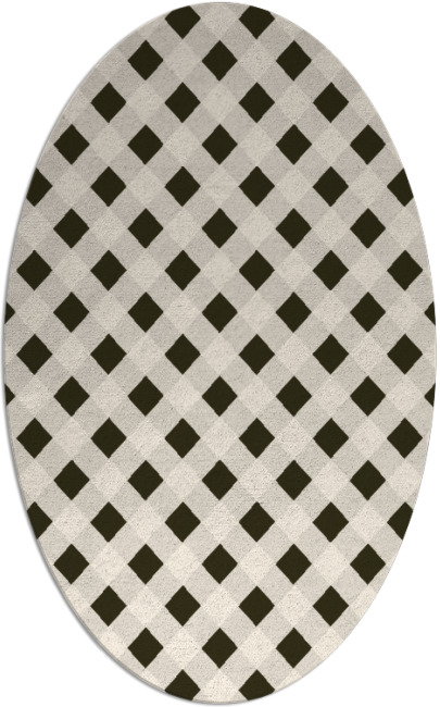 touch of cloth rug - item 671196