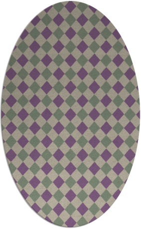 Touch of Cloth Rug