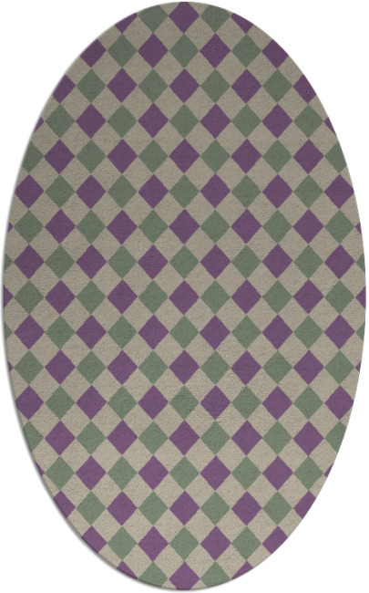 touch of cloth rug - item 671199