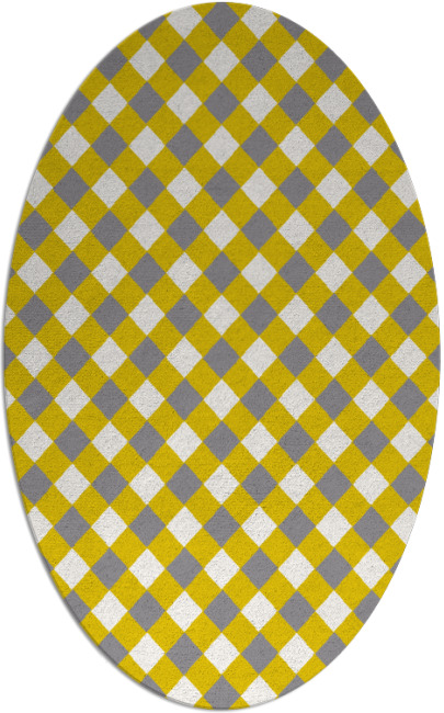 touch of cloth rug - item 671202