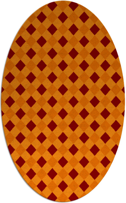 touch of cloth rug - item 671206