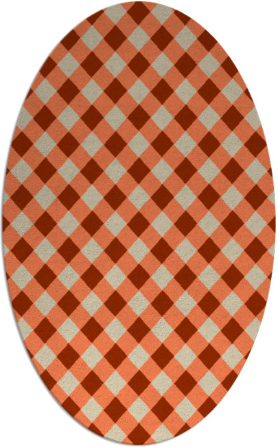 touch of cloth rug - item 671216