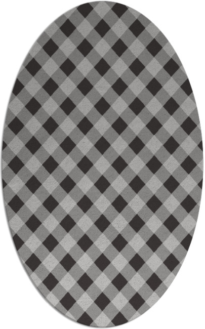 touch of cloth rug - item 671217