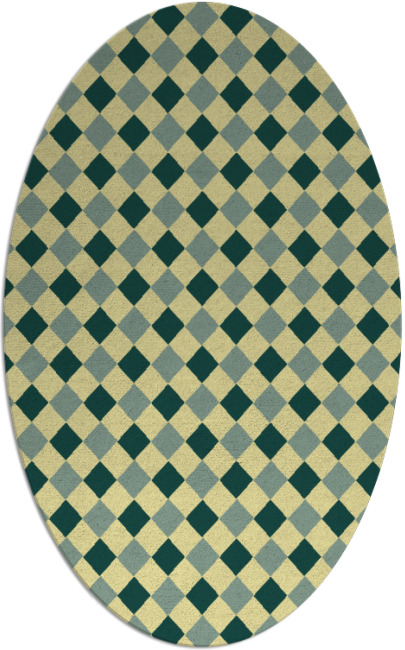 touch of cloth rug - item 671224