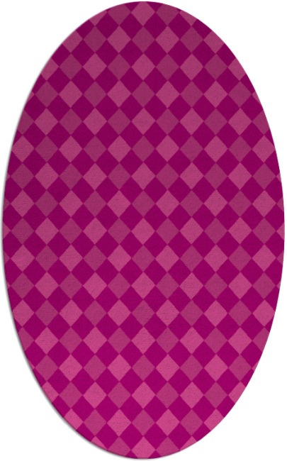 touch of cloth rug - item 671227