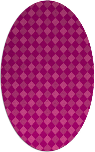 touch of cloth rug - item 671228