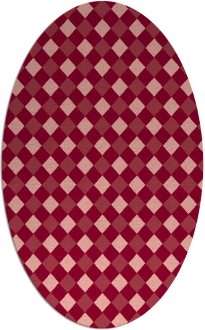 touch of cloth rug - item 671234