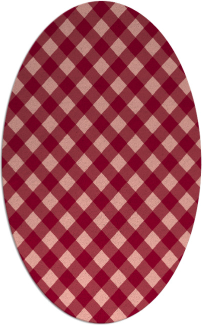 touch of cloth rug - item 671236
