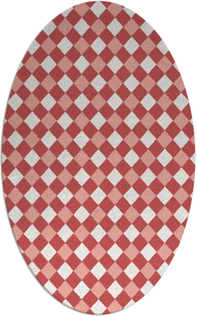 touch of cloth rug - item 671237