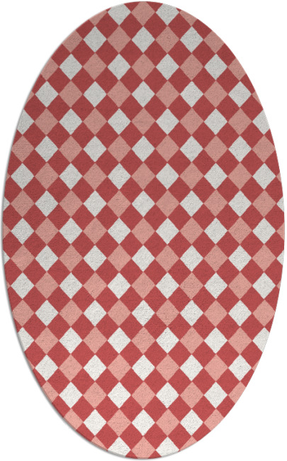 touch of cloth rug - item 671238