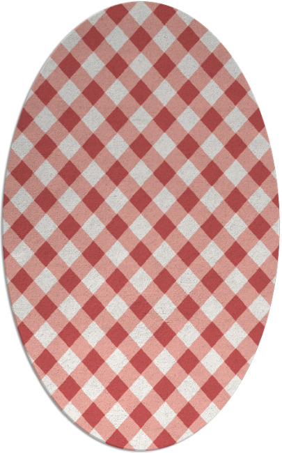 touch of cloth rug - item 671239