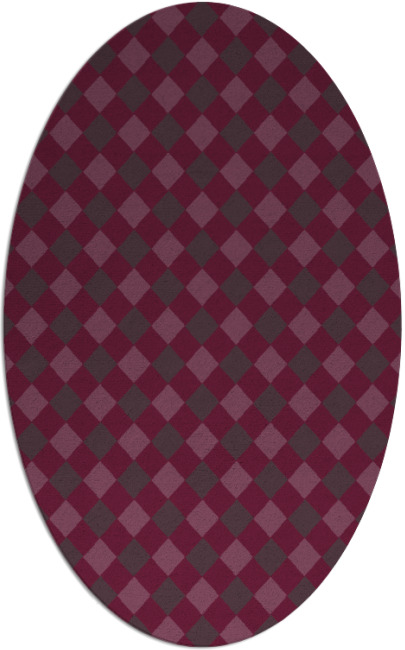 touch of cloth rug - item 671242