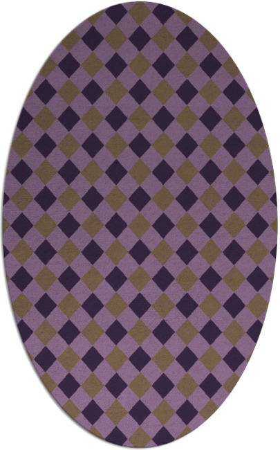 touch of cloth rug - item 671249