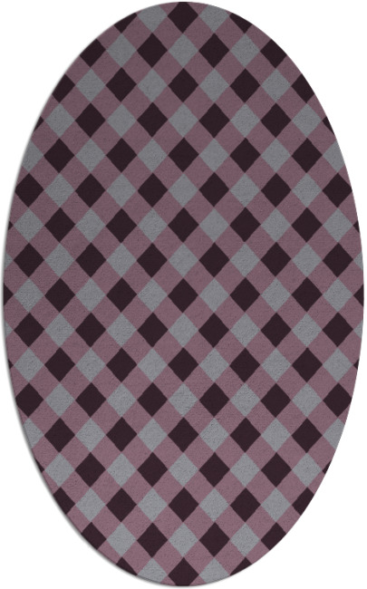 touch of cloth rug - item 671254