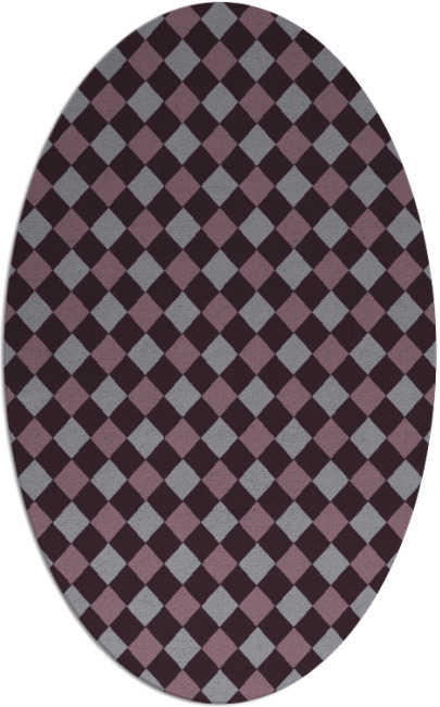 touch of cloth rug - item 671255