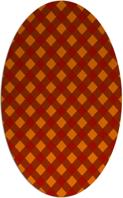touch of cloth rug - item 671261