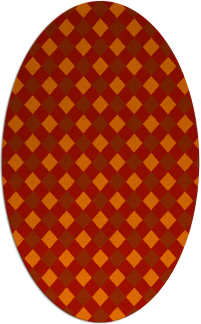touch of cloth rug - item 671264