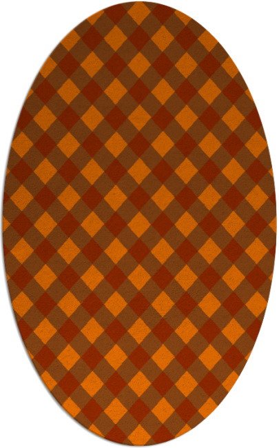touch of cloth rug - item 671273
