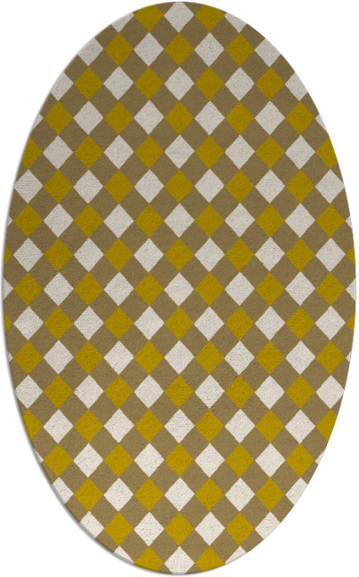touch of cloth rug - item 671282