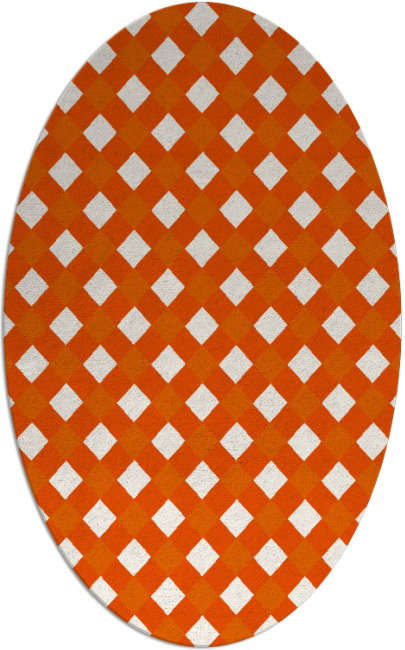 touch of cloth rug - item 671286