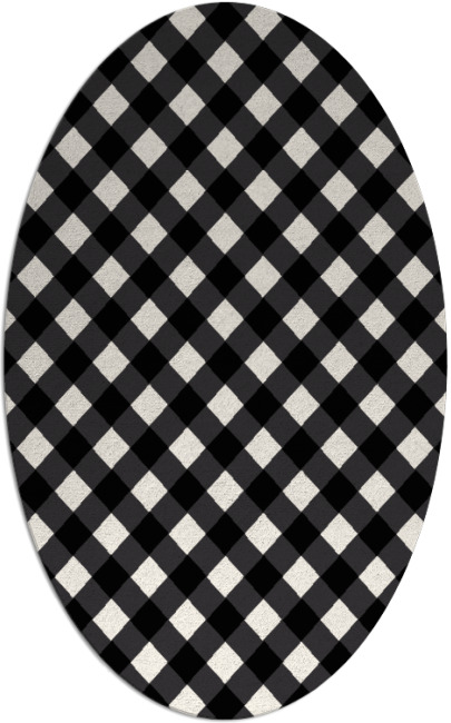 touch of cloth rug - item 671289