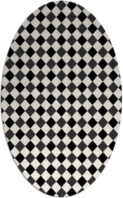 touch of cloth rug - item 671292