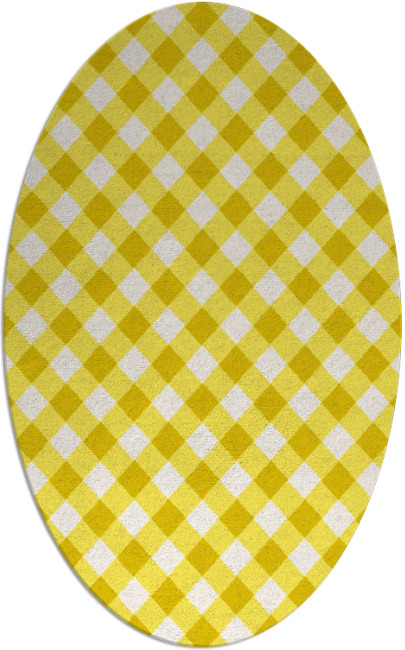 touch of cloth rug - item 671293