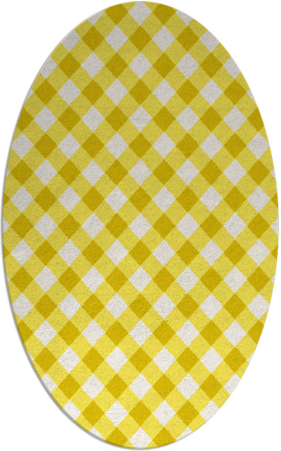 touch of cloth rug - item 671294