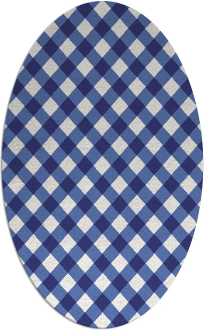 touch of cloth rug - item 671298