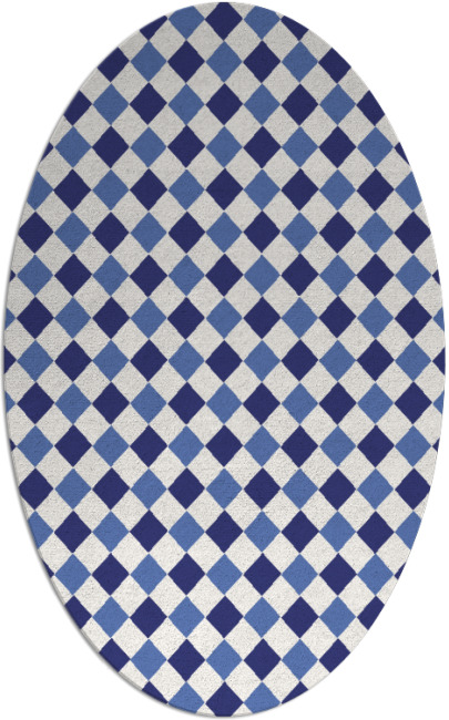 touch of cloth rug - item 671299