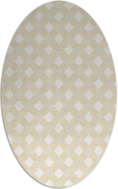 touch of cloth rug - item 671301