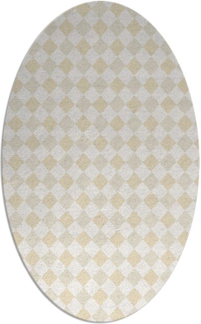 touch of cloth rug - item 671303