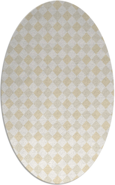 touch of cloth rug - item 671304