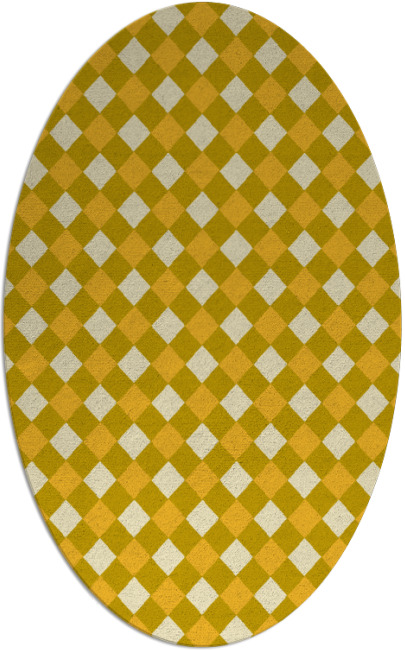 touch of cloth rug - item 671305