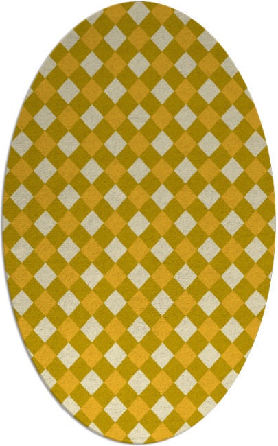 touch of cloth rug - item 671306