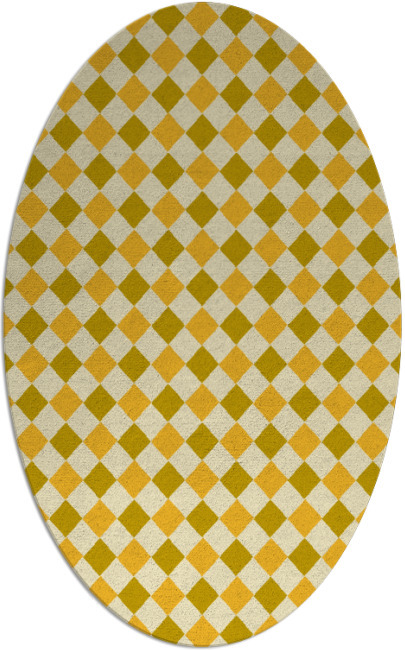 touch of cloth rug - item 671307