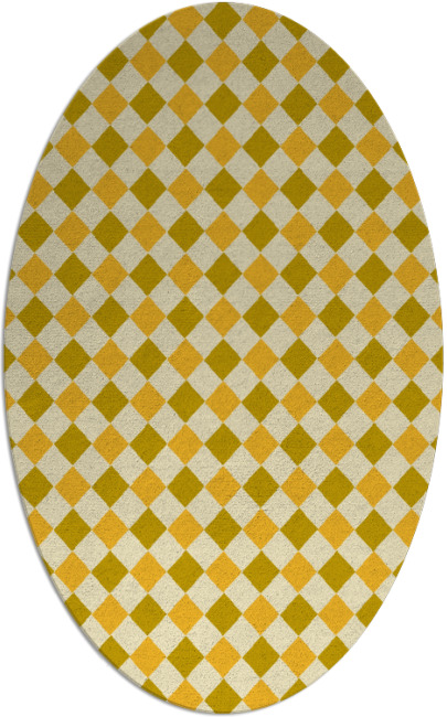 touch of cloth rug - item 671308