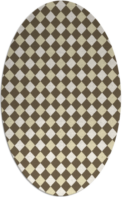 touch of cloth rug - item 671309