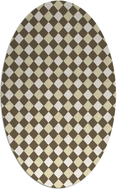 touch of cloth rug - item 671310
