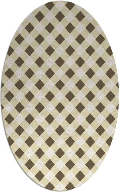 touch of cloth rug - item 671311