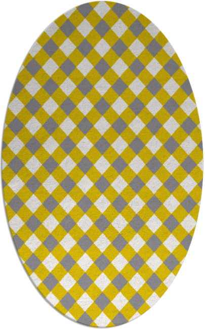 touch of cloth rug - item 671319