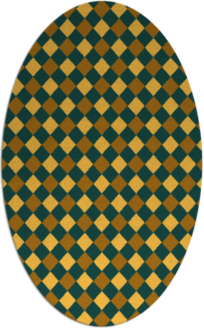 touch of cloth rug - item 671321
